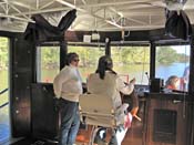 IMG_0270