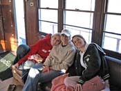 IMG_0305
