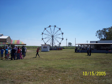 100_1181