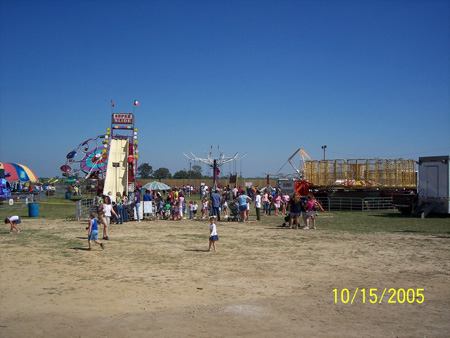 100_1194