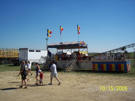 100_1195