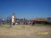 100_1194