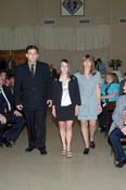 DSCF1704
