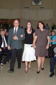 DSCF1717