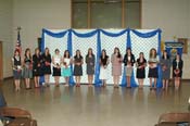 DSCF1719