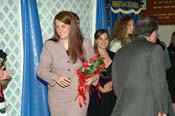 DSCF1724