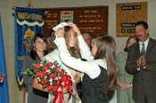 DSCF1726