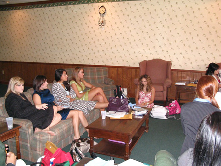 07social-021