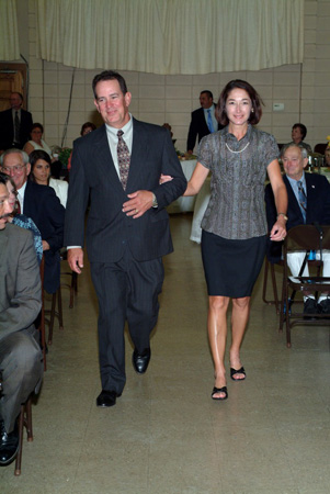 07social-033