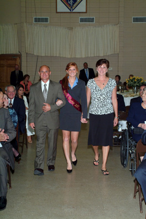 07social-036