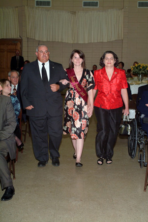 07social-039