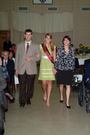 07social-041