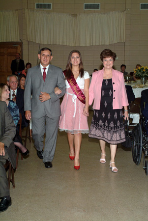 07social-042