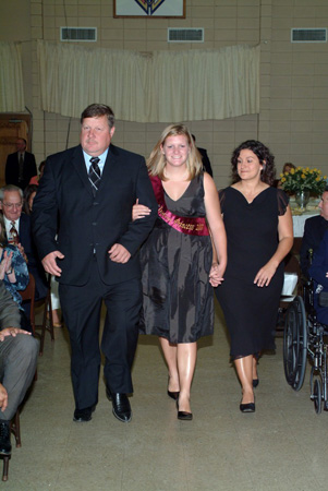 07social-043