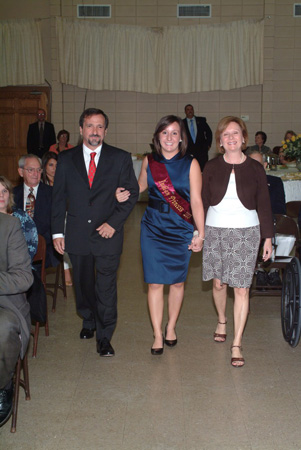 07social-048