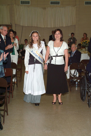 07social-049