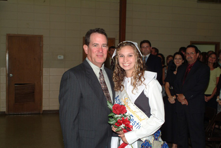 07social-050