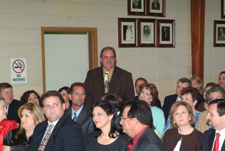 07social-053