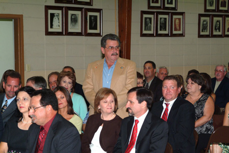07social-055