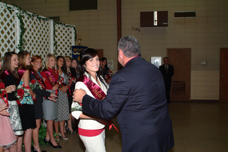 07social-059