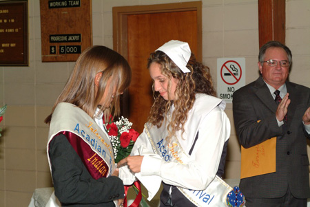 07social-061