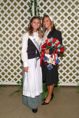 07social-066