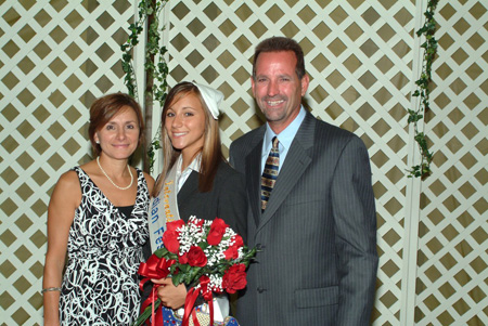 07social-074