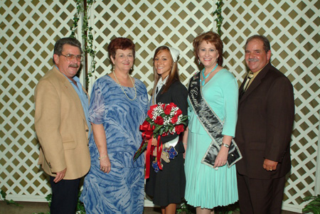 07social-080
