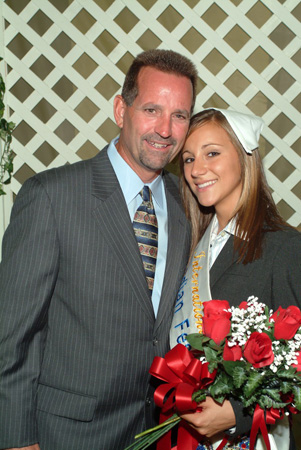 07social-083
