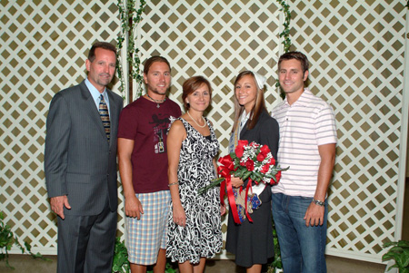 07social-084