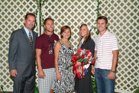07social-085