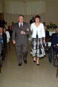 07social-031