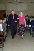 07social-032