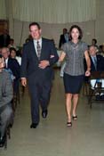 07social-033