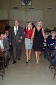 07social-034