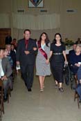 07social-035