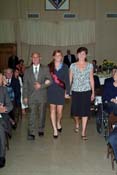 07social-036