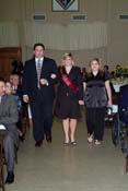 07social-037
