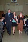 07social-038