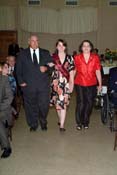 07social-039