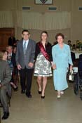 07social-040
