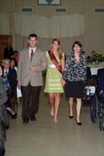 07social-041