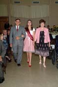 07social-042