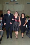 07social-043