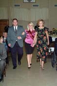 07social-044