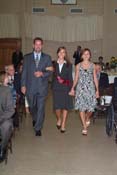 07social-045