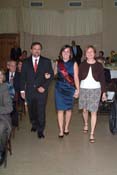 07social-048