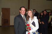 07social-050