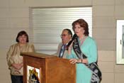 07social-056