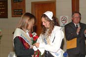 07social-061